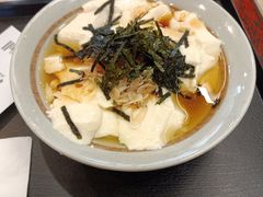-永和大王(共和新路店)