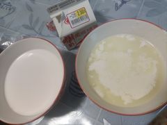 -AEON超市(永旺梦乐城泰达店)