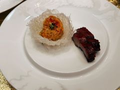 -誉珑轩