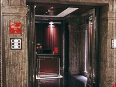 -北京四季酒店·采逸轩