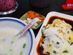 -银记肠粉店(中山一路店)