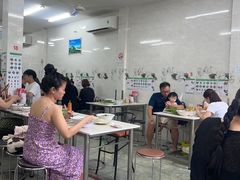 -Pho Hoa Pasteur