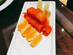 -皇饭儿·王润兴酒楼(河坊街店)