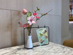 -哈根达斯(朝阳大悦城店)