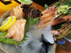 -鳗鱼家·深夜食堂(军博店)