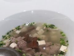 -永膳精致本味湘菜(麓谷店)