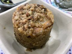 筒仔米糕-满庭香(厚街总店)