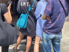 -lululemon(新天地店)