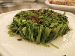 -天鹅湖餐厅