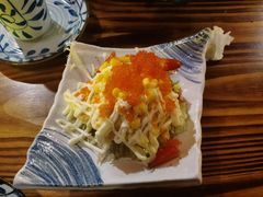 -成喜屋日本料理