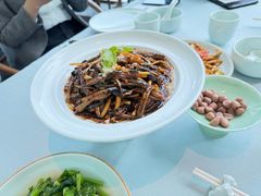-翡翠江南(国贸商城店)