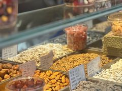 -秋栗香(地安门店)