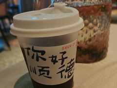 -顺鹅季·非遗烧鹅(六道口店)