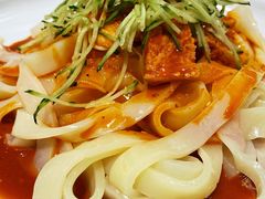 -马老六清真餐饮(西站店)