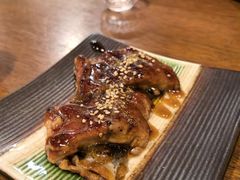 -相左日料放题自助(太原街店)