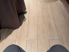 -百富源·海鲜辽菜(浑河堡店)