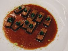 -双湖宴·湖北菜(文化路店)