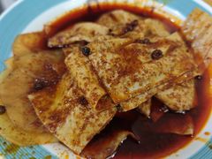 -马三洋芋片(兰州总店)