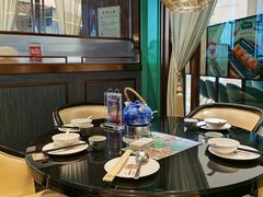 -陶陶居酒家(海岸城店)