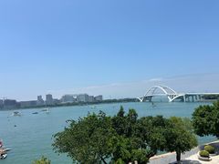 -慈云斋·24节气素食