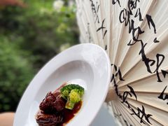 -祝家花園(伯渎港店)