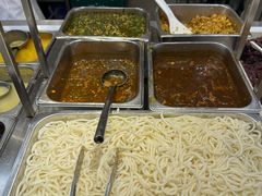 -富龙快餐店(铁西店)