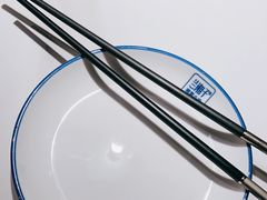 -兰湘子·湘菜小炒(长安万科广场店)