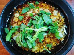 -牛华八婆麻辣烫(起源店)