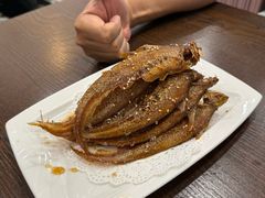 -小实惠嘉(威海路店)
