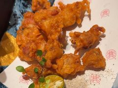 -月龍吟(朝龙汇店)