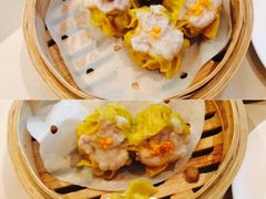 -富嘉阁(嘉里中心店)