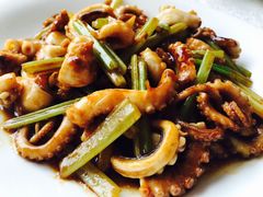 -香融府·烤鸭·家常菜(马家堡路店)
