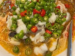 -乐在集市海鲜大排档(平潭店)
