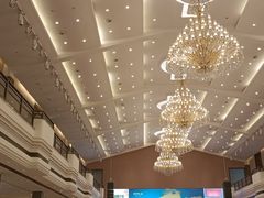 -聚福宝合苑食府(南头镇店)