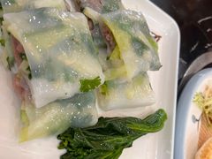 -新榕记滨江壹號