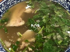 优质水盆羊肉-老白家水盆羊肉