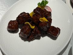 -忆家名门·上海菜(徐家汇店)
