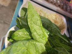 -重庆老火锅(长虹店)