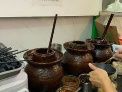 -喜之羊·粉面档