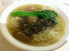 -又一间茶点轩(百汇广场店)