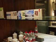 android_upload_pic-日喀则乔穆朗宗酒店