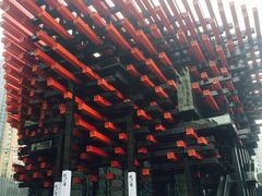 -家富足道·SPA·影院式(解放碑碑中心店)