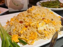 -建兴酒家(素里翁分店)