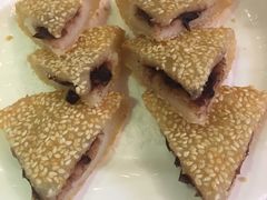 -盆满钵满·国家非遗传承(云台店)