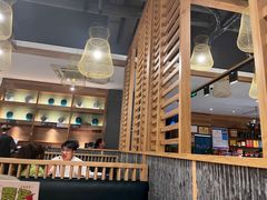 -7017浙菜•建德味(中财店)