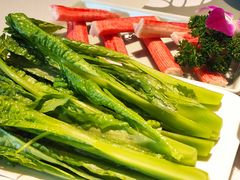 -八珍玉食鸡煲·打边炉(印象城店)