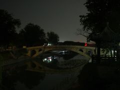 -赵州桥景区