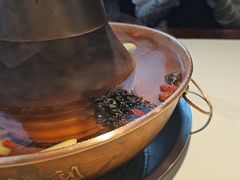 -阳坊胜利涮羊肉(禧乐汇店)