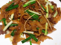 -海鲜e族(马王堆店)