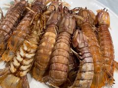 -北塘老院酒馆(鸿泰·千佰汇商业广场店)